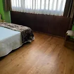 Vakantiehuis Gestiona2r - La Aldea De Guadamia