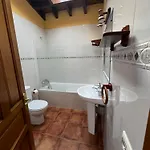 Gestiona2r - La Aldea De Guadamia *
