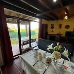 Vakantiehuis Gestiona2r - La Aldea De Guadamia