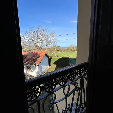 Gestiona2r - La Aldea De Guadamia * Llames de Pría